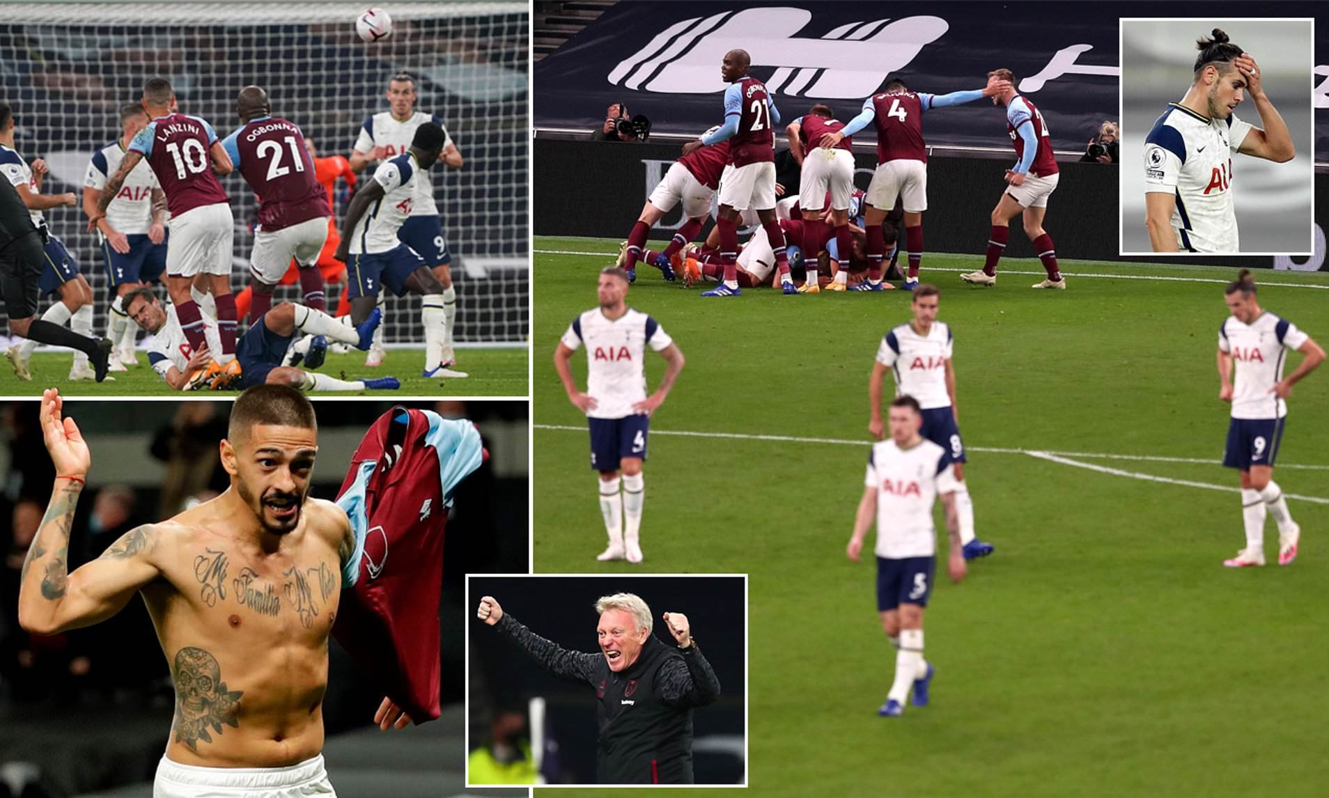 这是真的吗 这是真的吗