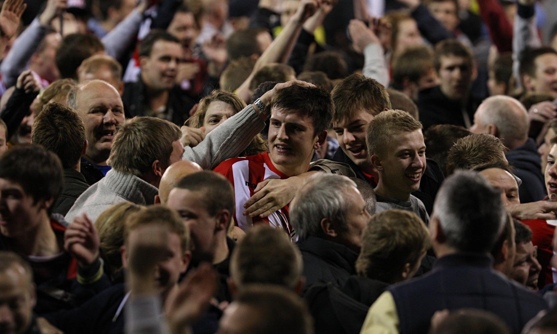 尤其是血液 尤其是血液