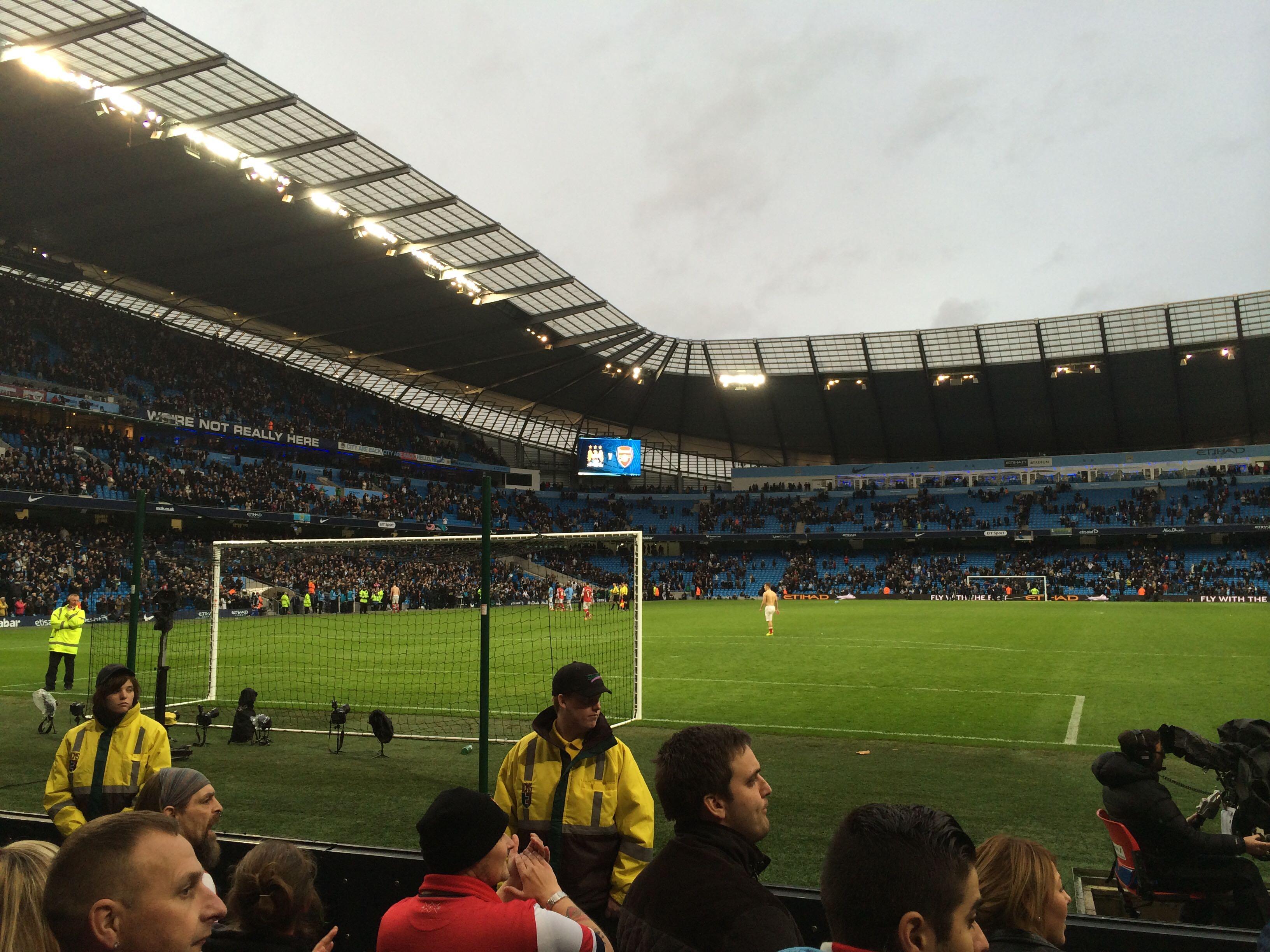 的这场比赛 的这场比赛