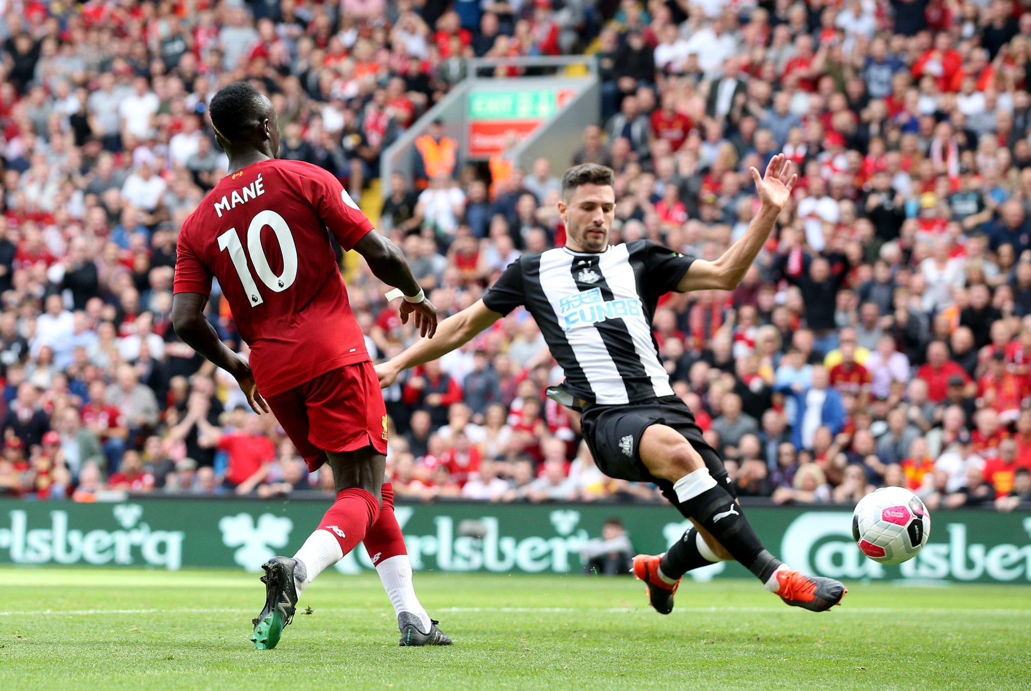 着足球规则 着足球规则