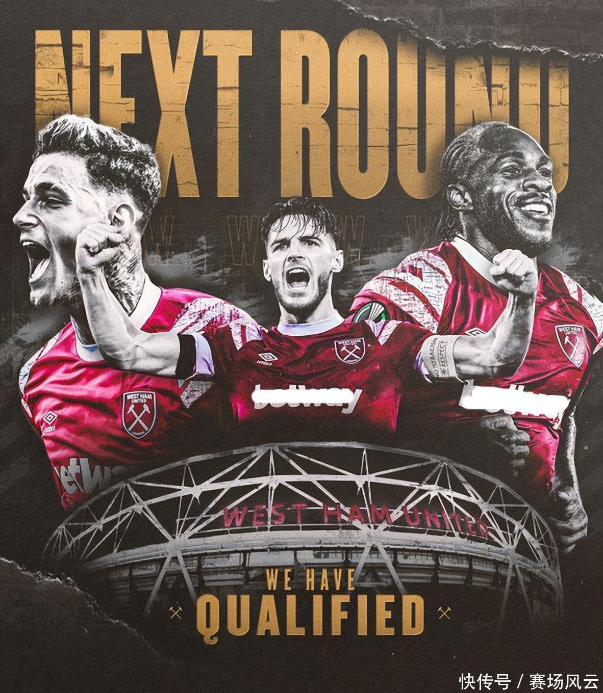 无论最终结 无论最终结