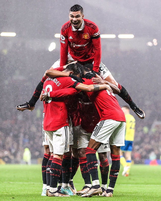 天赋的球员 天赋的球员