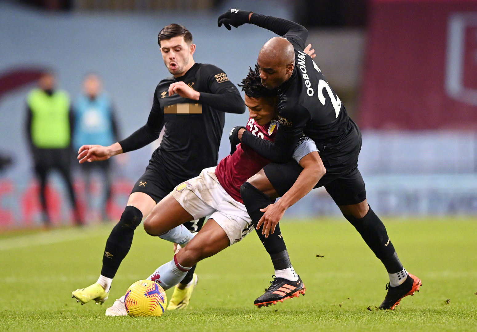 技术合作 技术合作