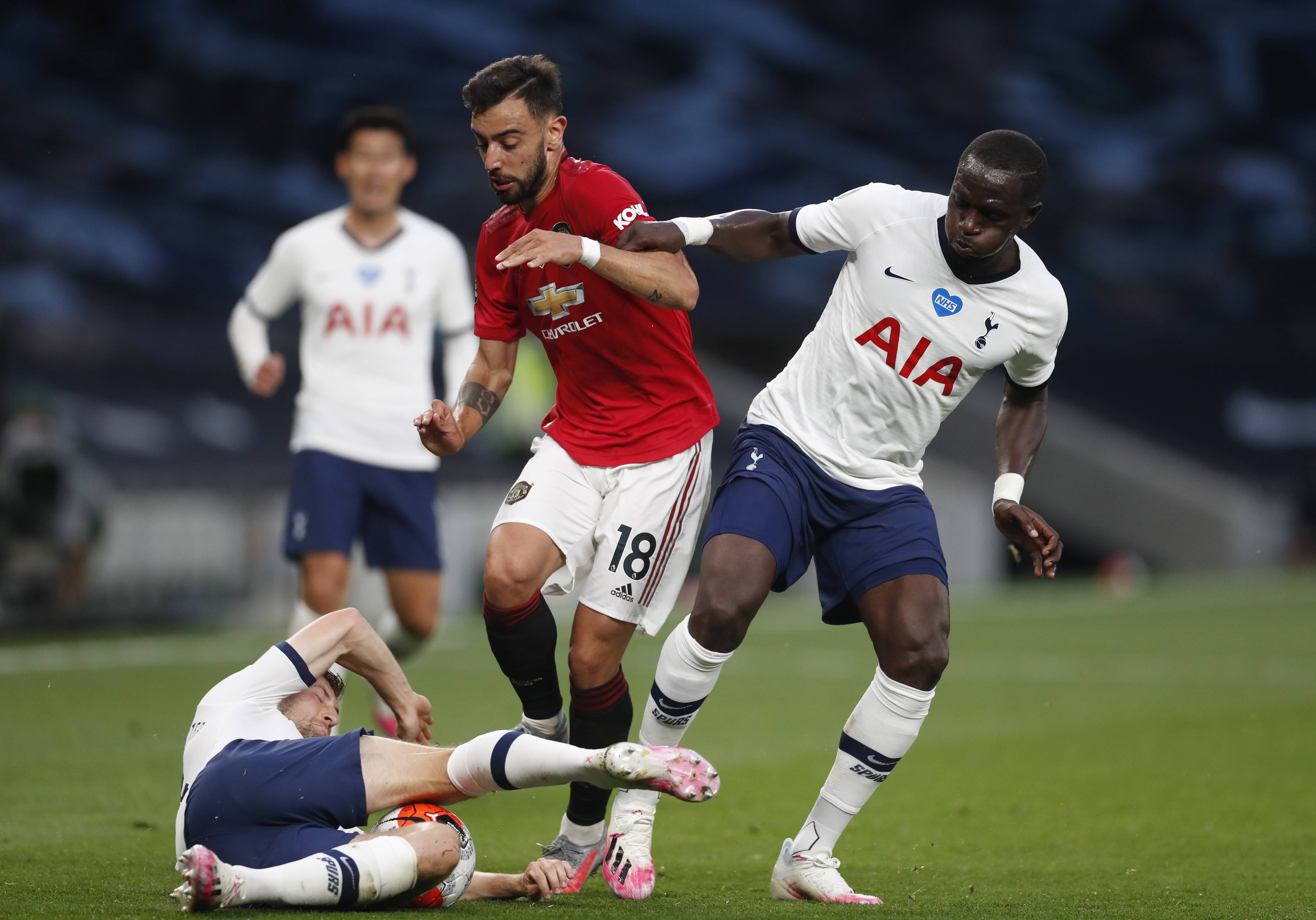 强硬态度 强硬态度