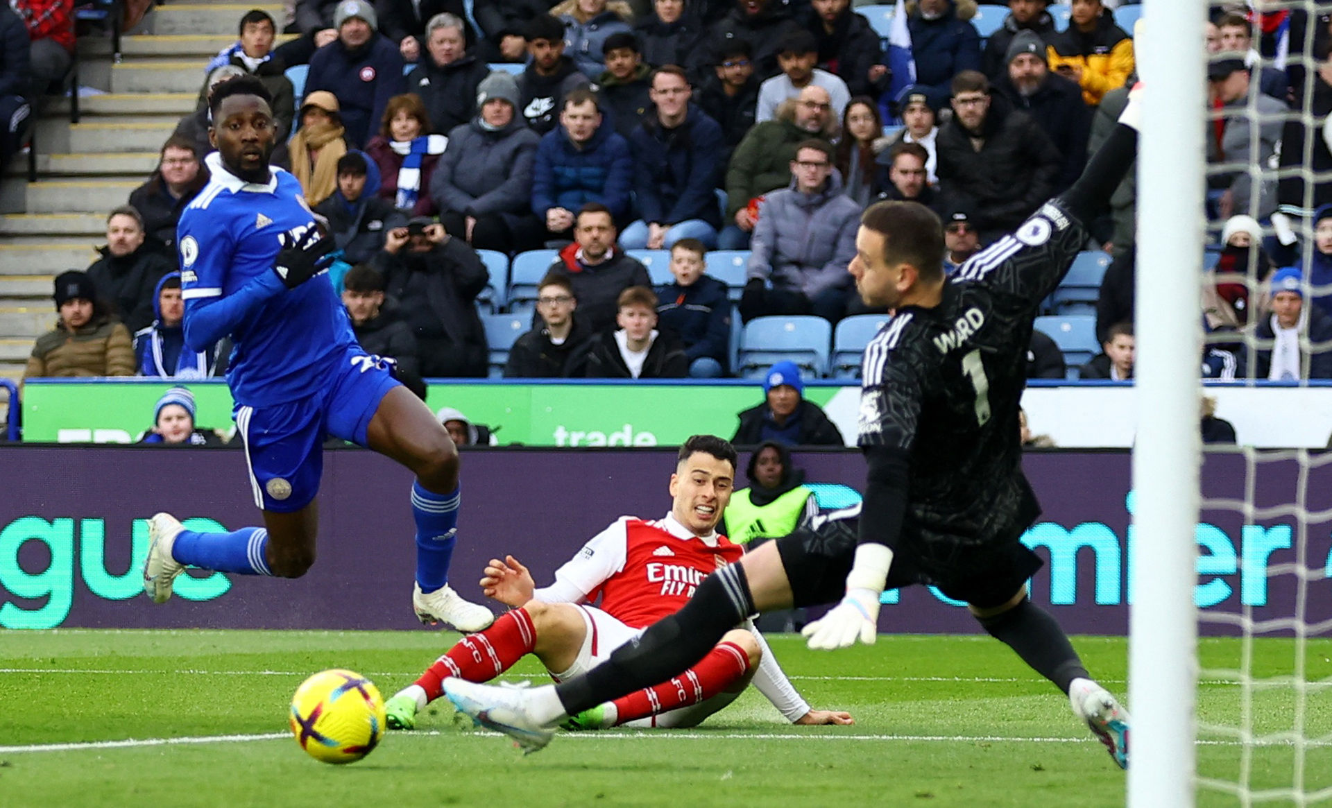 的冰雪资源 的冰雪资源