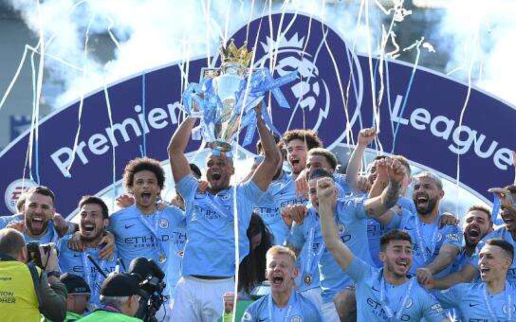 天價加盟馬 天價加盟馬