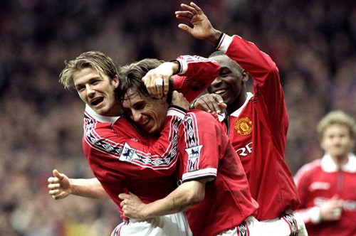 何附带影响 何附带影响