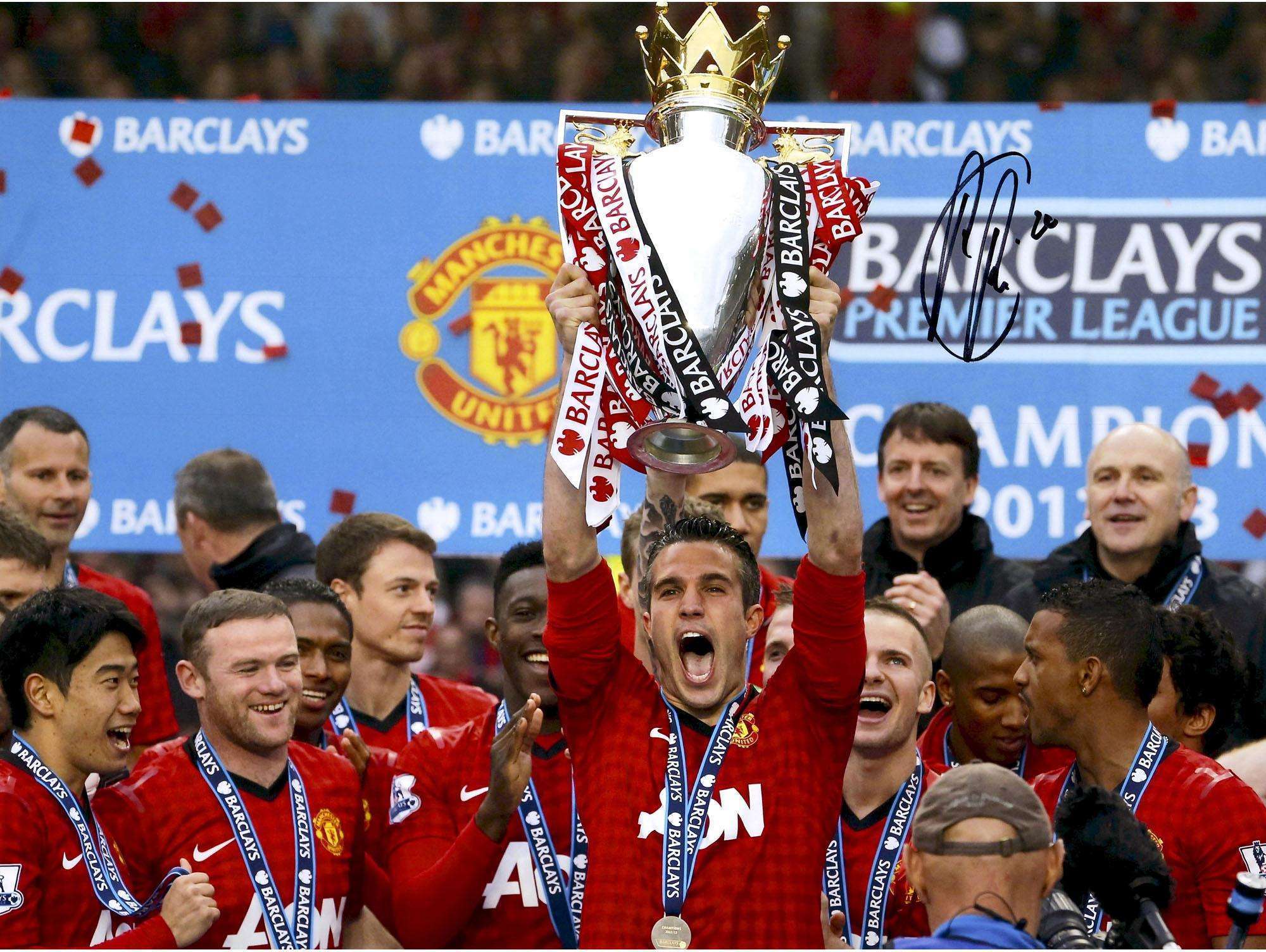 临着一个重 临着一个重