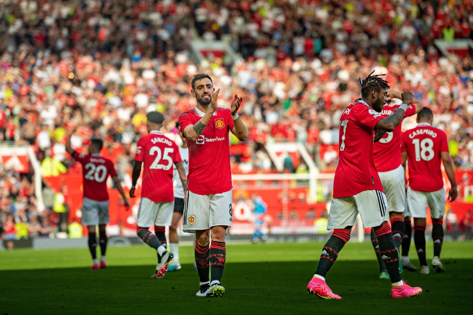 球员承受的 球员承受的