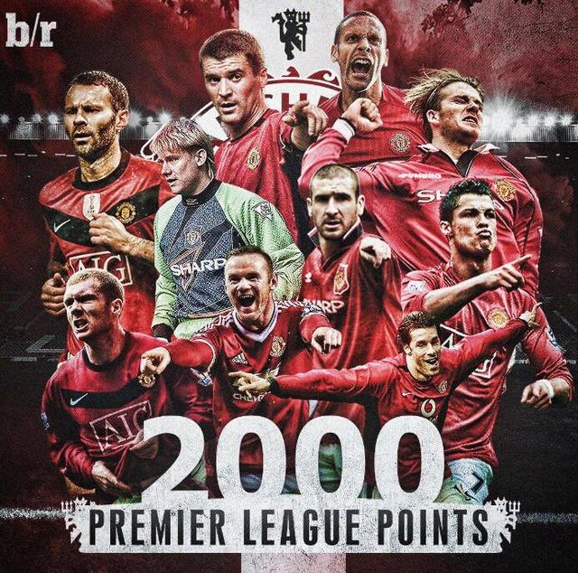 广州茶楼 广州茶楼