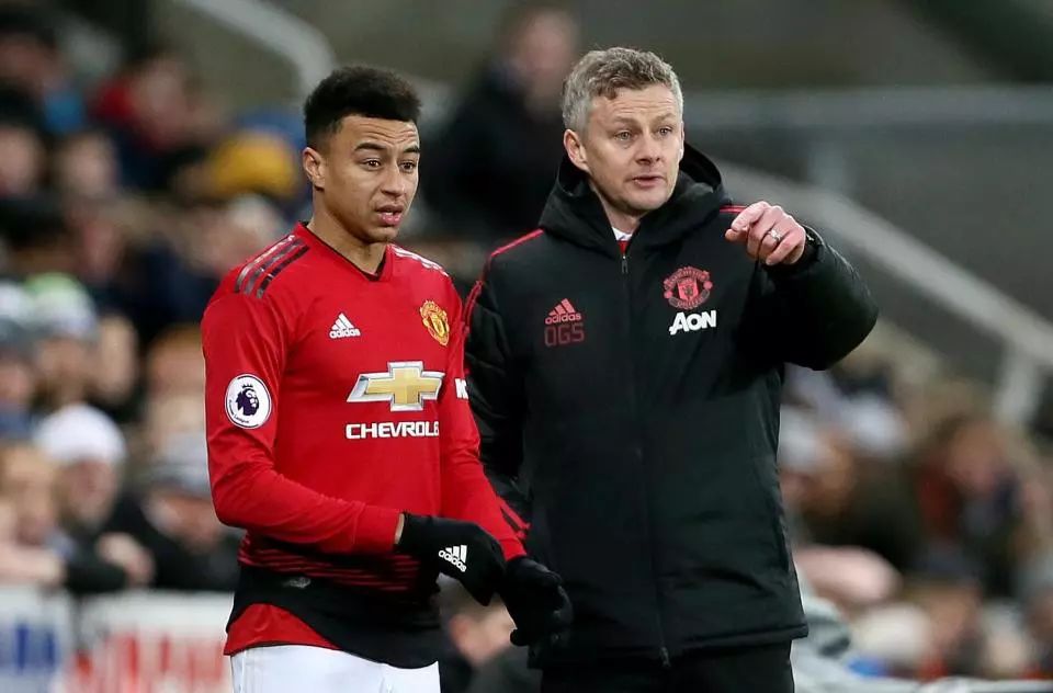 迅速占据控 迅速占据控