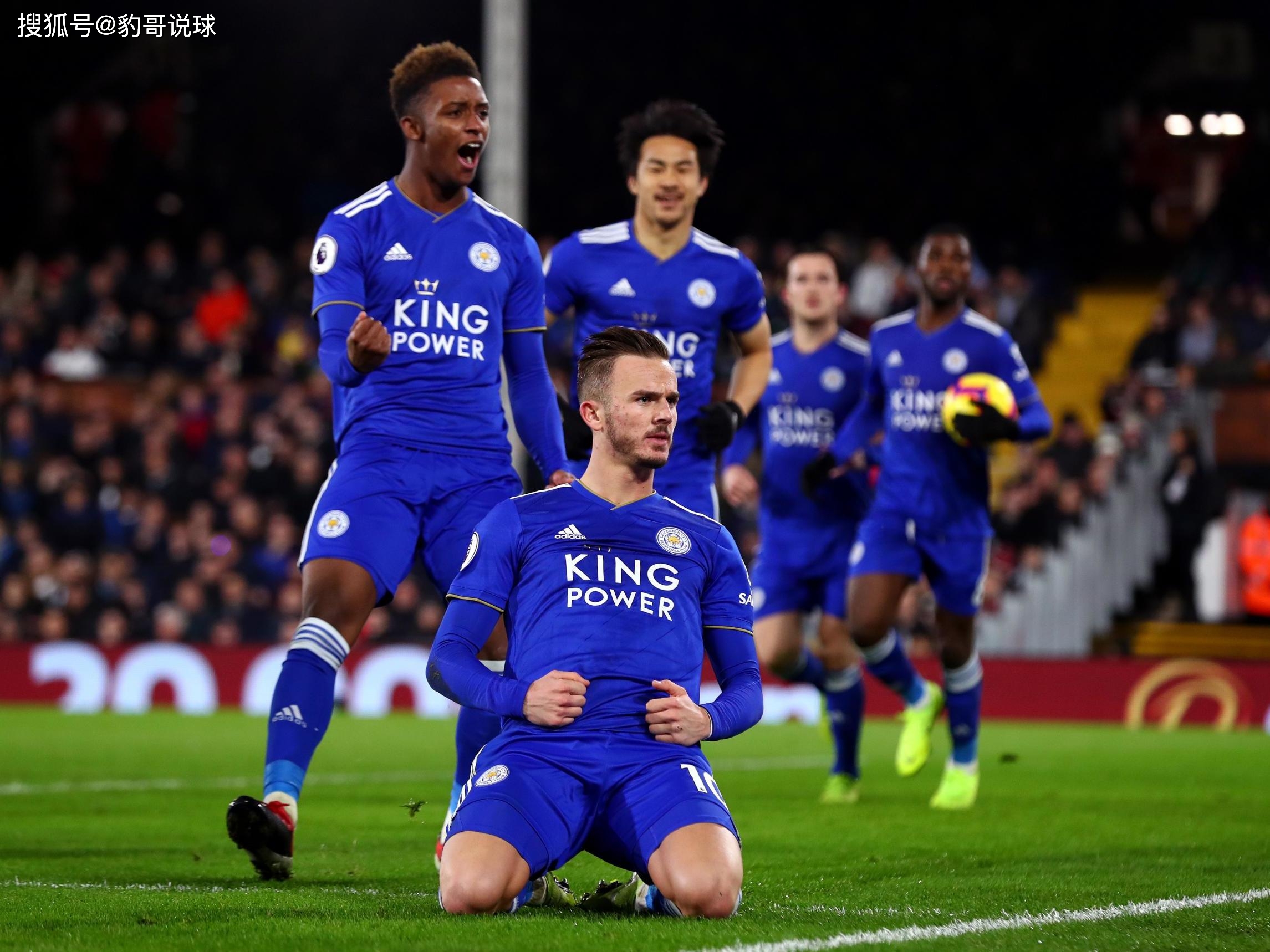 队攻入两球 队攻入两球