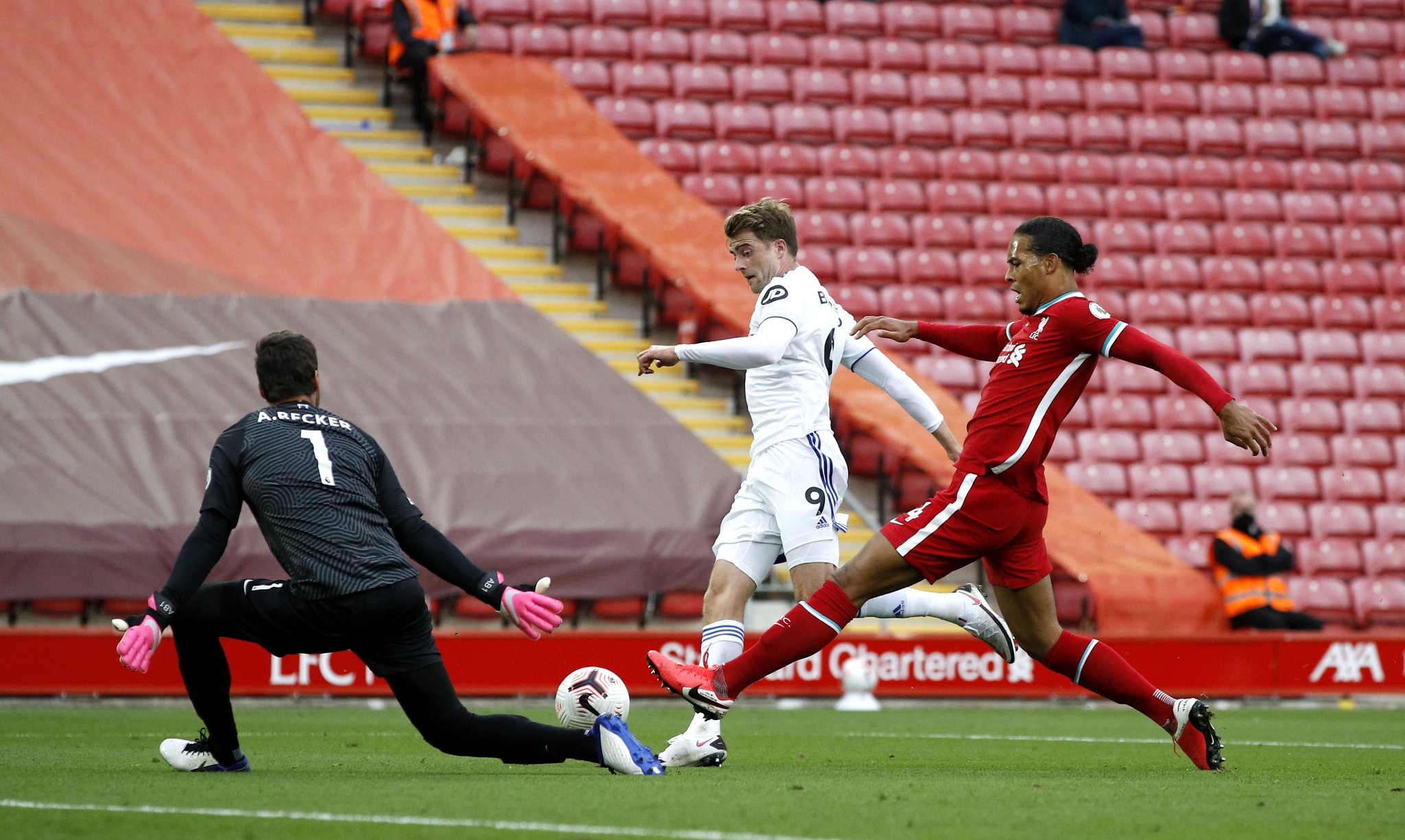 保护能力较 保护能力较