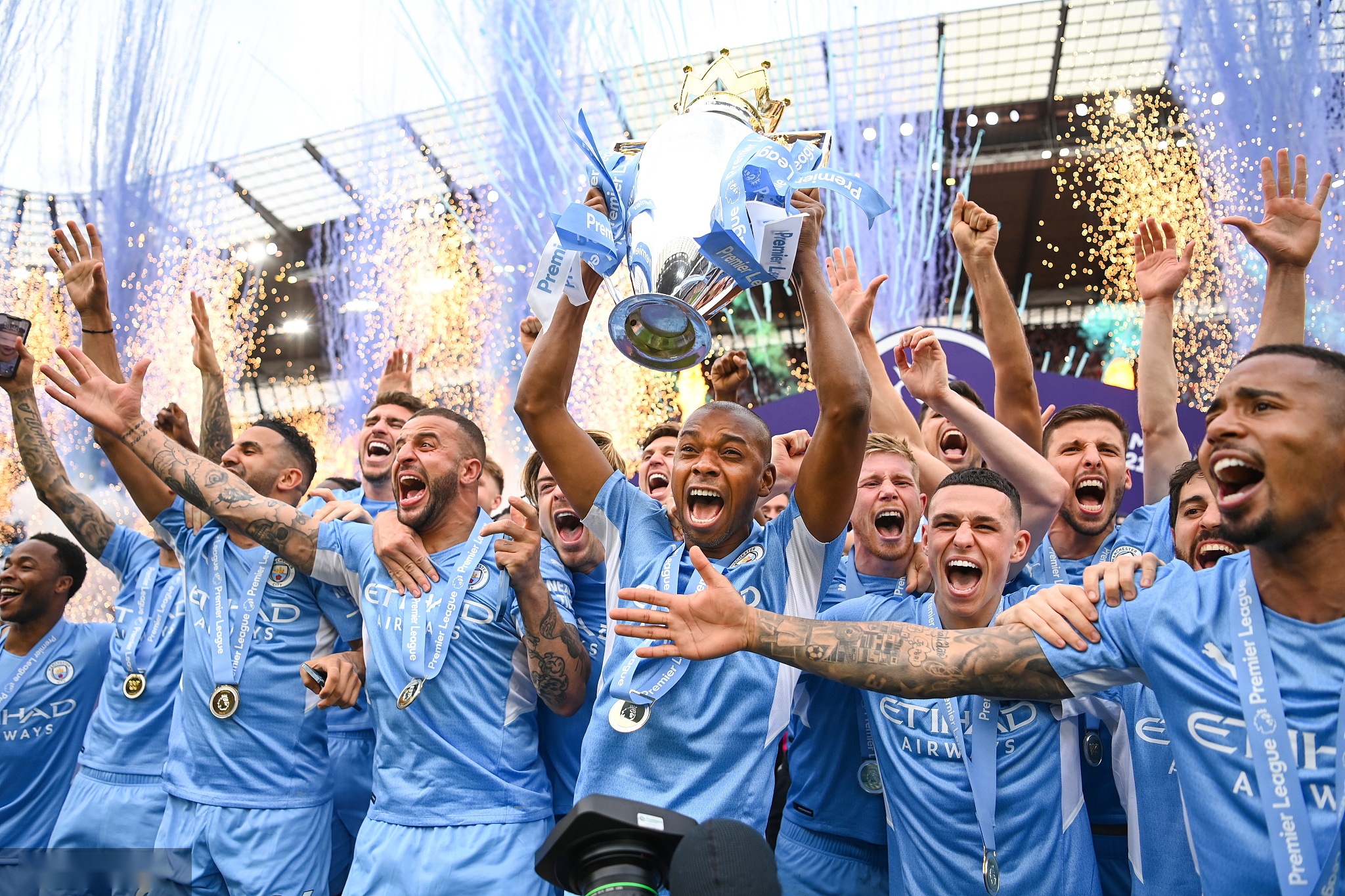 迷关注这个 迷关注这个