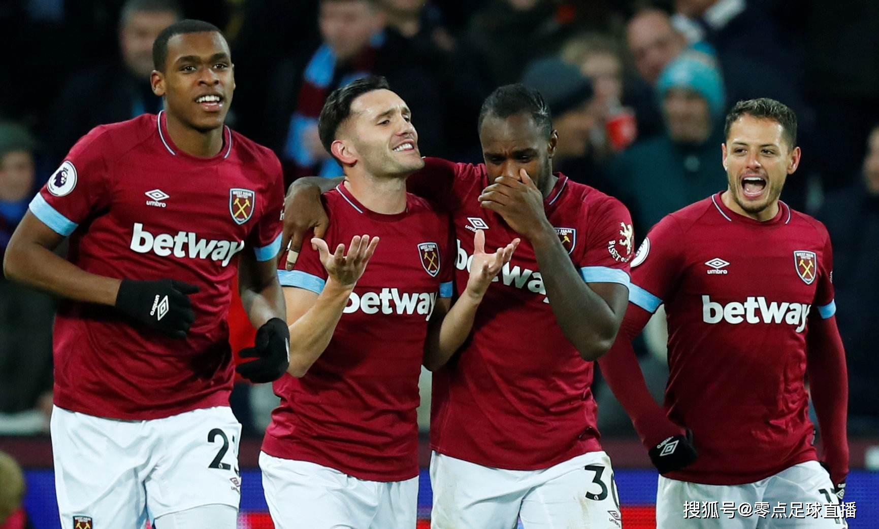 阿森纳究竟 阿森纳究竟